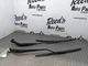 20-24 Gmc Sierra 2500/ 1500 Front Windshield Washer Wiper Arms Set 1176678