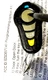 VIPER KEYLESS REMOTE EZSDEI7141 RPN-7142V BLUE LIGHT car starter key fob clicker