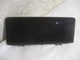 BMW 328i 340i 330E Dash Mount Information Display Screen OEM LKQ