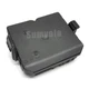 20837962 Power Liftgate Control Module Rear for Cadillac SRX 2010-2014 