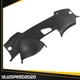 Dash Board Cover Fit For 2004 2005 2006 2007 2008 Acura TL Dashboard Overlay Cap