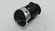 Audi S4 8H B6 B7 Cabriolet Air Vent Left L 8H0820901D