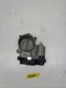 15 16 17 Chrysler 200 16 17 Jeep Throttle Body Module Unit OEM