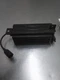 Camera/Projector Radar Unit Fits 03-06 INFINITI FX SERIES 775241