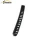 55036306 For Jeep Wrangler TJ 1997-2002 1PC Passenger Hard Top Ventilate Vent