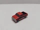 1980's Micro Machine GMC S-15 Pickup Galoob