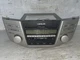 Audio Equipment Radio Thru 12/05 Receiver Fits 04-06 LEXUS RX330 371314