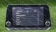 2591A-6LB0A Nissan Sentra 2020 Android Auto Bluetooth Sirius XM Display