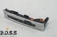 2005-2011 AUDI A6 QUATTRO SHIFT SELECTOR INDICATOR DISPLAY UNIT 4F1713463B OEM