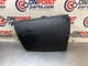 03-09 Nissan 350Z Passenger Front Upper Dash Panel 68109CD000 OEM 21Bljf7