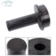 For Ford F250 F350 F450 F550 1998-2004 Axle Shaft Oil Seal Installer Tool 6695