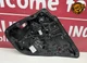 2020-2025 MERCEDES GLE GLS CLASS  REAR RIGHT DOOR WINDOW REGULATOR W/ MOTOR OEM