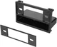 American International HONK807 Radio Install Kit
