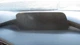 Info-GPS-TV Screen Display Screen Upper Dash Center Fits 19-23 MAZDA 3 166847
