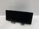 2017-2019 LEXUS IS300 IS350 10.3" MEDIA RADIO DISPLAY SCREEN OEM 86110-53410