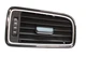 2015 VW Jetta Front Right Passenger Side Dashboard Air Vent Grille 5C6 819 704