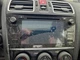 Used Radio fits: 2018 Subaru Wrx Display & Receiver w/navigation ID 86271VA640