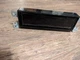 2008 Ford Escape Information Display Screen ID 8L8T-19C116-AJ OEM