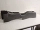 1996-2000 Toyota Rav4 Rav 4 CENTER CONSOLE