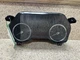 18-20 Ford Expedition Speedometer Speedo Head Cluster 102k OEM LKQ