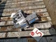 2005 06 07 08 09 2010 KIA SPORTAGE TRANSFER CASE OEM 83K MILES 4730039200