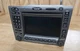 Porsche PCM 2.1 BE 6692 Factory 911 Boxster Cayman STEREO 997.642.143.10 *PARTS*