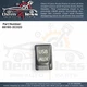 Toyota Avalon, Highlander, Corolla, Rav4, Tacoma AUX / USB Adapter 86190-0C020 ⚡