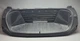 TESLA CYBERTRUCK FRUNK 2024 2025 OEM 1821260-00-D