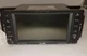 2008-2011 CHRYSLER TOWN & COUNTRY High Speed Radio CD DVD MyGig RBZ P05064879AG 2008-2011 CHRYSLER TOWN & COUNTRY High Speed Radio CD DVD MyGig RBZ P05064879AG
