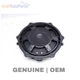 2011-2018 PORSCHE CAYENNE - Front DOOR Speaker / Woofer 7PP035454N