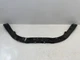 17 18 19 Afla Romeo Giulia Front Radiator Support Tie Bar Frame Rail 1510 OEM