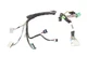 ACDelco 25807858 - Genuine GM Parts Steering Column Wiring Harness