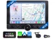 Eonon UX6K2 PRO MAX 10.1" QLED 8+128 Android Double DIN Car Stereo Radio CarPlay