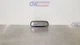 15 JEEP WRANGLER JK JKU AUTOMATIC DIMMING INTERIOR REAR VIEW MIRROR 68158203AB