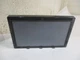 2015 2016 Hyundai Genesis Dash Mount 9" Information Display Screen OEM LKQ