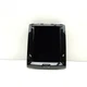 Volvo XC60 MK2 Navigation Screen Display 32316244 2023 33448120