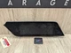 18-26 OEM BMW G29 Z4 30 M40 CID Central Information Touch Screen Monitor 10.25""
