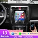 For 15-18 Subaru Outback Legacy 9.7''Android 13 Car Stereo Radio BT CarPlay 32GB