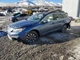 Used Front Center Interior Rear View Mirror fits: 2015 Subaru Legacy w/o automat