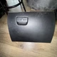 2011 - 2022 JEEP GRAND CHEROKEE DASHBOARD GLOVE BOX STORAGE COMPARTMENT DOOR OEM