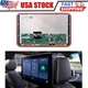 85100044 84824745 LCD Display 2021-24 Suburban GMC Yukon XL Headrest BACK SEAT