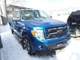 Driver Sun Visor Crew Cab Without Mirror Fits 11-14 FORD F150 PICKUP 2040356