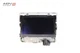 2015 - 2020 AUDI A3 S3 DASH CENTER NAVIGATION DISPLAY SCREEN MONITOR UNIT OEM