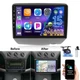 2+64GB For Toyota Echo 1999-2005 Apple Carplay Android Auto GPS BT CAM Car Radio