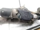 2006 INFINITI G35 Windshield Wiper Motor OEM Black 28815AC800 115k Miles