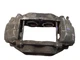 2016-2021 TOYOTA TUNDRA FRONT RIGHT SIDE BRAKE CALIPER OEM 47730-0C040