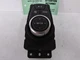 2022 Infiniti QX50 OEM Radio Controller Center Console Mounted ID 283955NA0C
