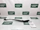 16 17 18 19 20 21 22 23 Jaguar JAGUAR XF Wiper Arm Right