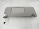 2022-2023 Acura Mdx Passenger Side Interior Sun Visor 83230-Tya-A01zc