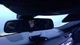 Rear View Mirror Automatic Dimming Fits 13-19 BMW 640i 1232547